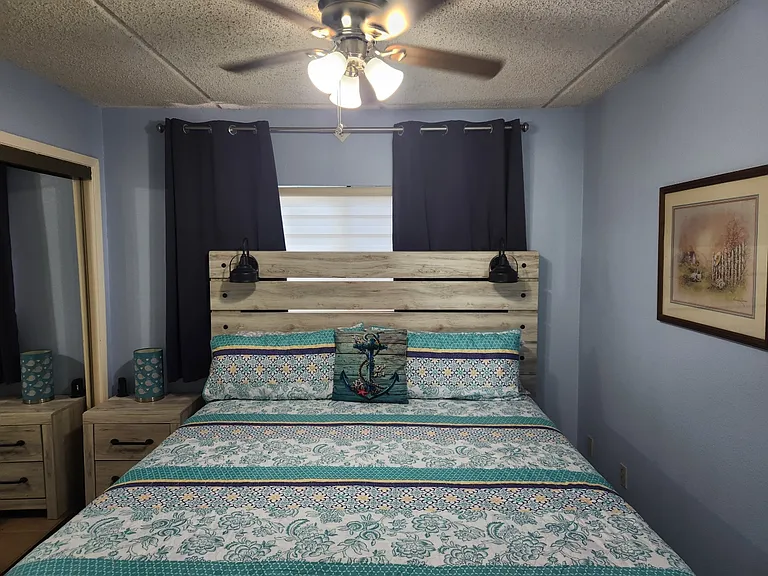 132 E Gardenia St #1 — Photo 6