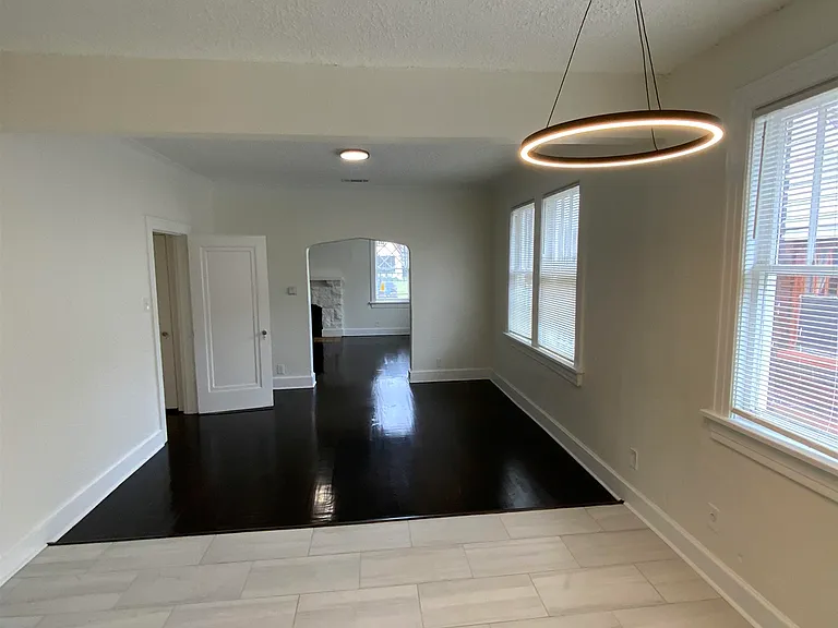 920 N Auburndale St — Photo 11