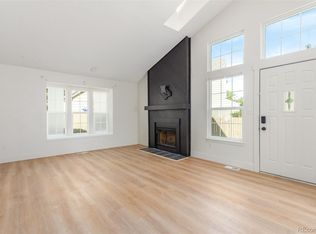 9612 W Chatfield Ave UNIT A, Littleton, CO 80128