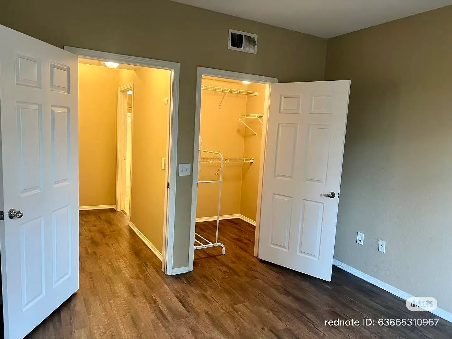 3820 Elijah Ct — Photo 3