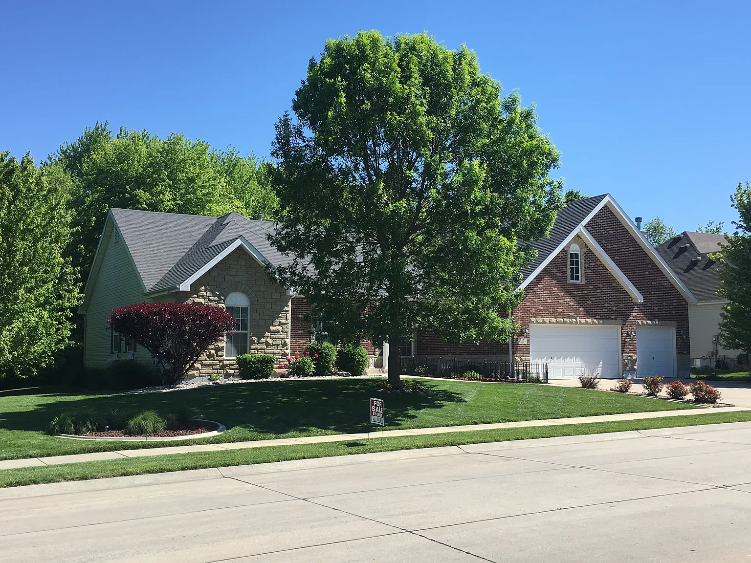 2253 Jack Nicklaus Dr photo 1
