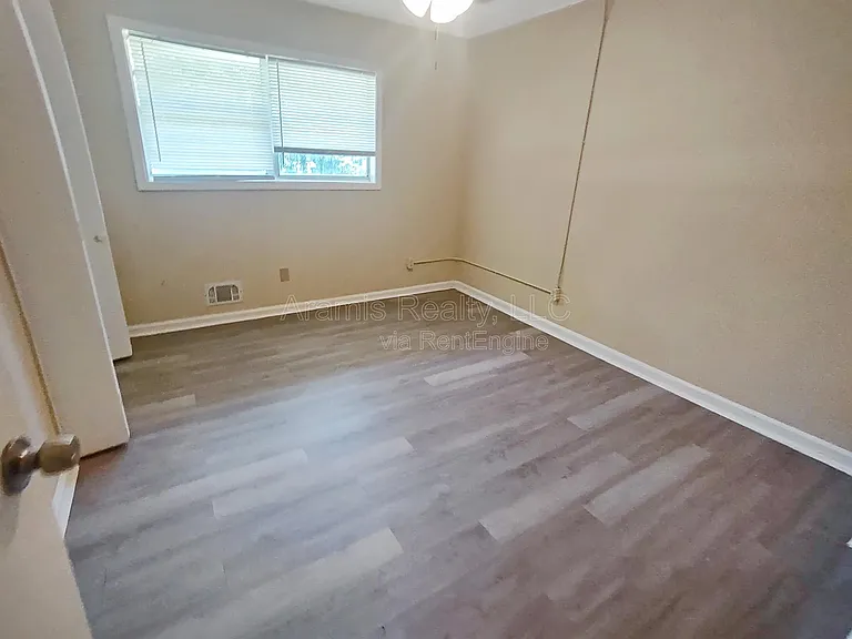 7479 Westlake Dr #2 — Photo 6