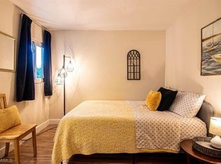 2079 Barkeley Ln APT 8, Fort Myers, FL 33907