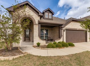 3125 Autumn Glen Ln, Mesquite, TX 75181