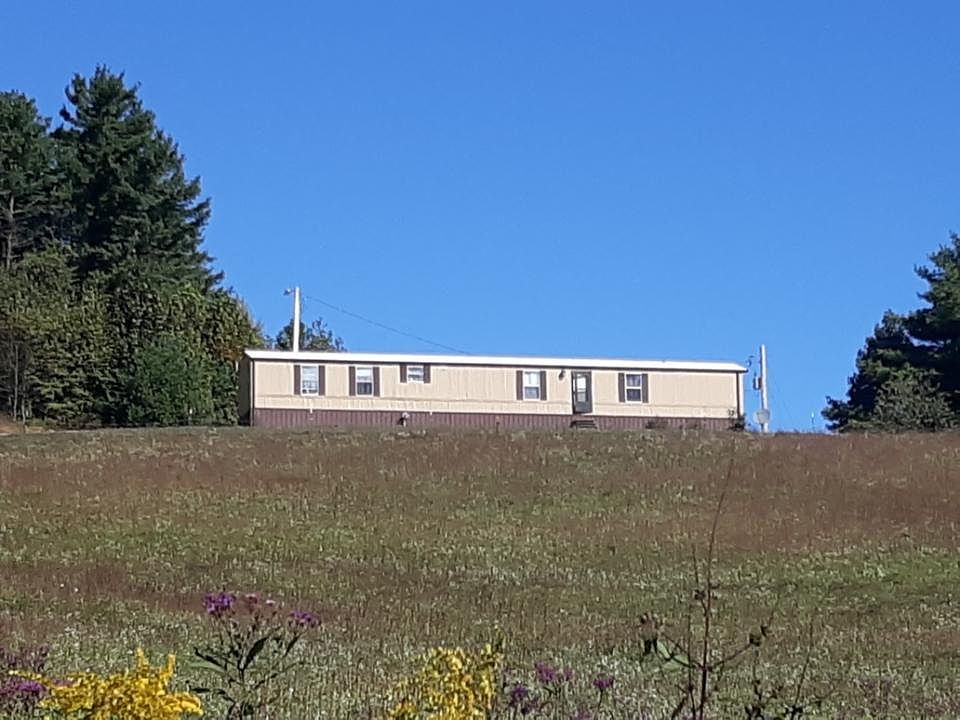 2375 Cold Springs Rd, Mountain City, TN 37683 MLS 9940924 Zillow