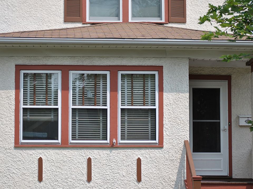 1st image of 1182 S Grove Ave