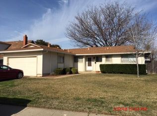 9921 Zion Way, Sacramento, CA