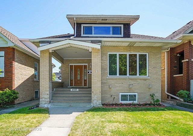 1st image of 4937 N Kilbourn Ave