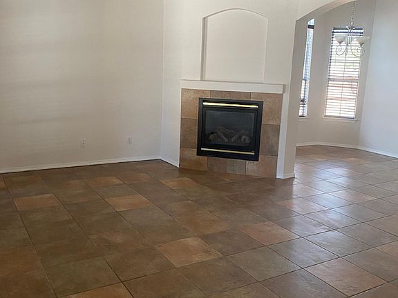 2nd image of 13705 Paseo Hermoso Dr