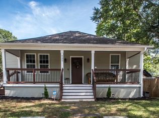 935 2nd Ave, Greenville, SC 29611