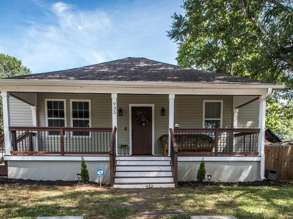 935 2nd Ave, Greenville, SC 29611