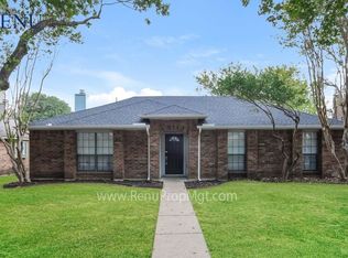 7155 Penshire Dr, Dallas, TX 75225