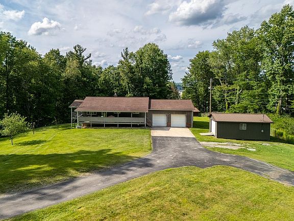 4th image of 131 Red Gate Rd