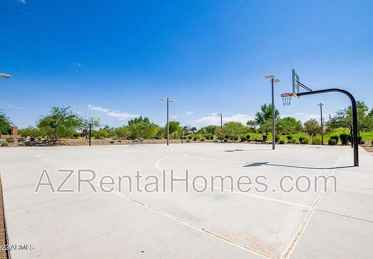 10540 E Sebring Ave — Photo 41