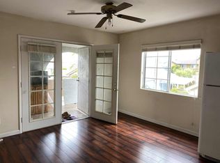8701 Bel Air Cir, Westminster, CA 92683