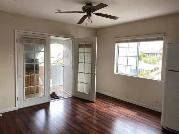 8701 Bel Air Cir