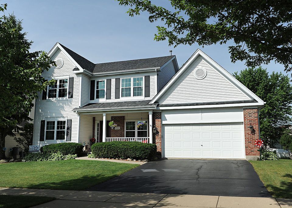 1st image of 6920 Zachary Dr