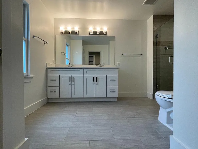 3428 Reedy Dr — Photo 23
