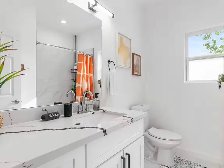 3614 Seabrook St #B — Photo 25