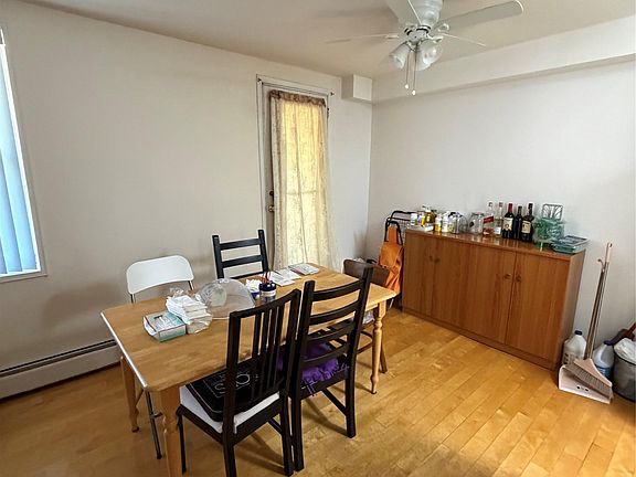 2nd image of 140-55 34 Avenue #4R