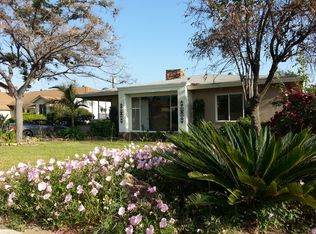 849 W 5th St, Ontario, CA 91762