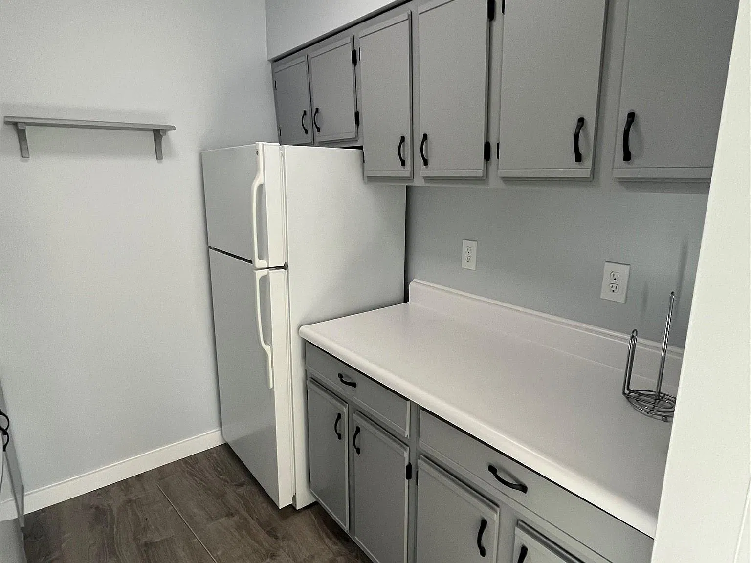 1 bed, 1.0 bath, 1200 sqft, $2,200 — Photo 3
