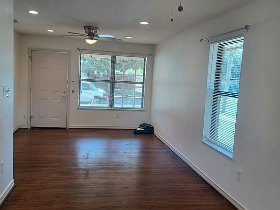 4th image of 3105 San Lucas Ave