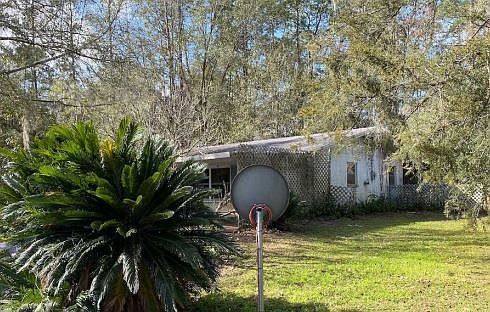 3rd image of 4818 NW 30th Ter