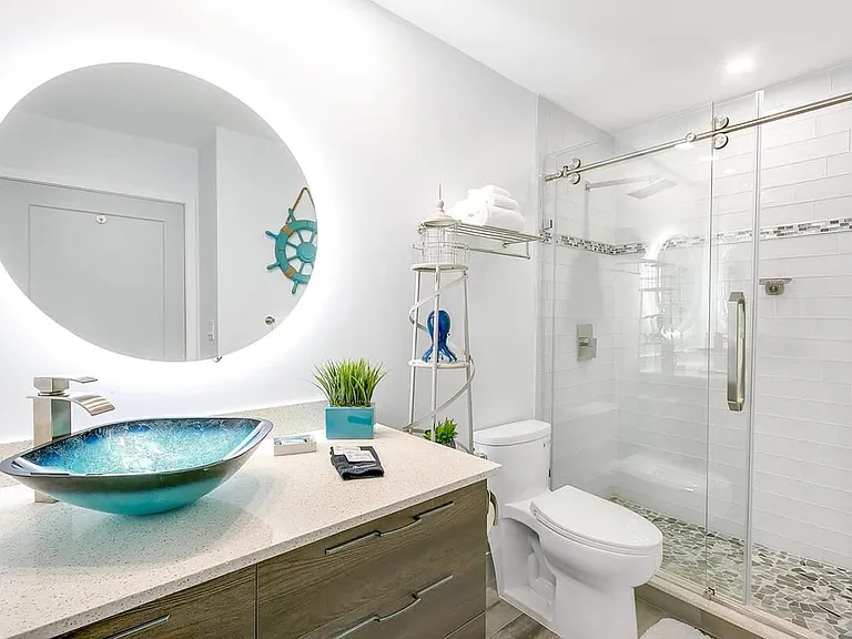 202 Ivory Coral Ln — Photo 7