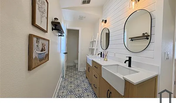 16948 Corner Hill Ct — Photo 29