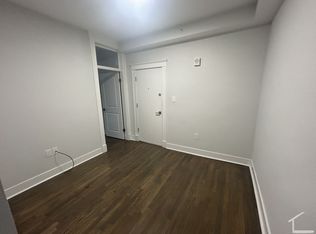 81 Park Dr APT 5, Boston, MA 02215