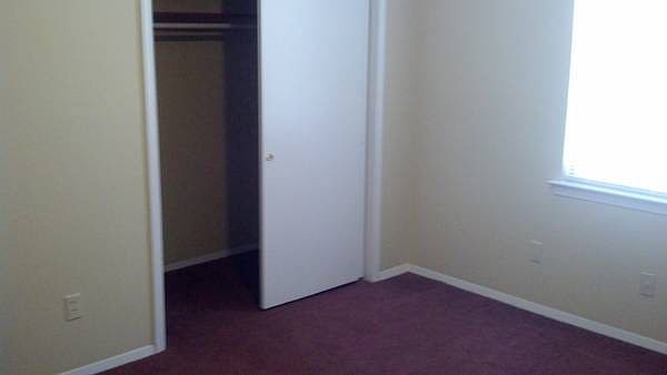 2nd image of 3636 Spottswood Ave APT 6
