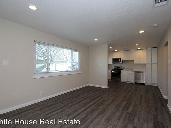 2nd image of 7612 18th Ave