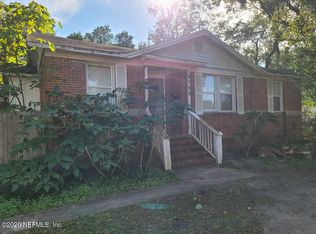 9752 Kline Rd, Jacksonville, FL 32246