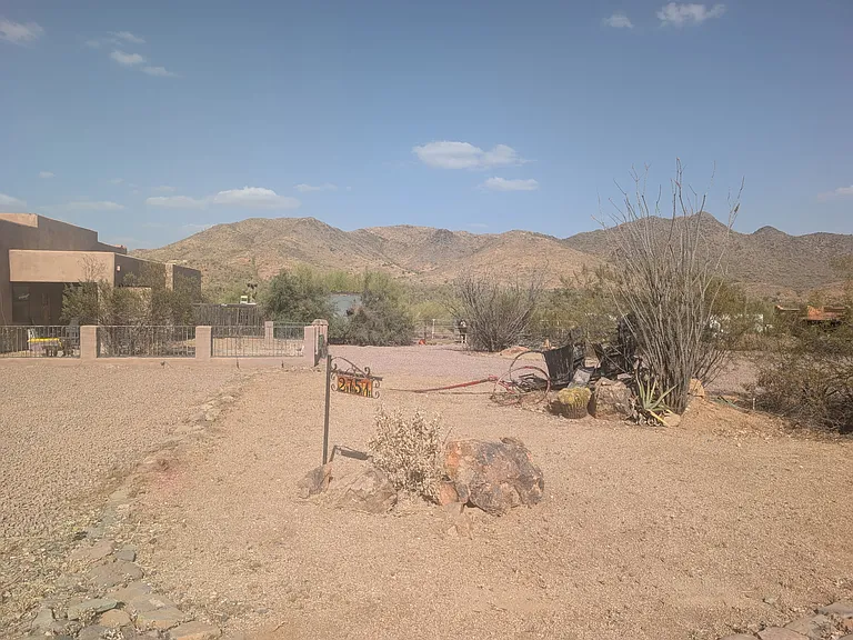 E Ridgecrest Rd — Photo 4