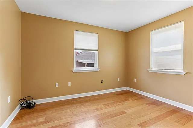 5624 Saint Roch Ave — Photo 12