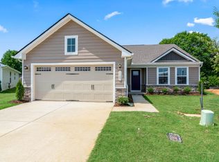 1105 Wilkinson Ln, White House, TN 37188