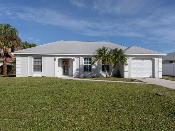 Venice FL Real Estate - Venice FL Homes For Sale | Zillow