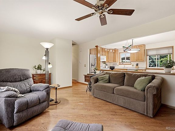 4th image of 11222 W 107th Avenue