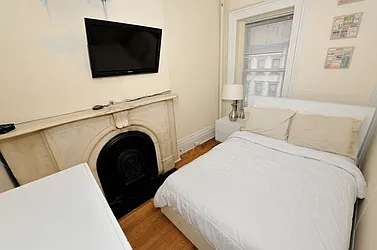 Rented by Eisenberg Exclusives