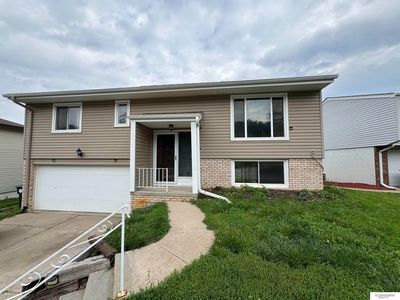 14440 Weir Cir, Omaha, NE, 68137