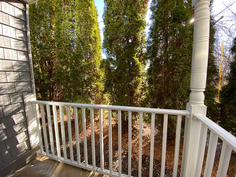 Sunset Ridge Apartments — Photo 103