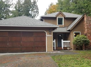 19916 3rd Dr SE, Bothell, WA 98012