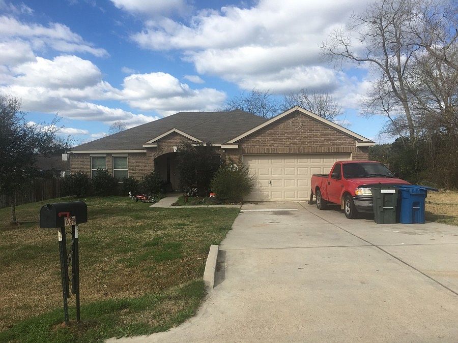 1st image of 12671 Hackberry Dr