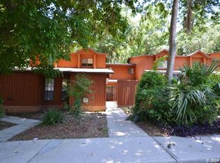 815 SW 56th Ter, Gainesville, FL 32607