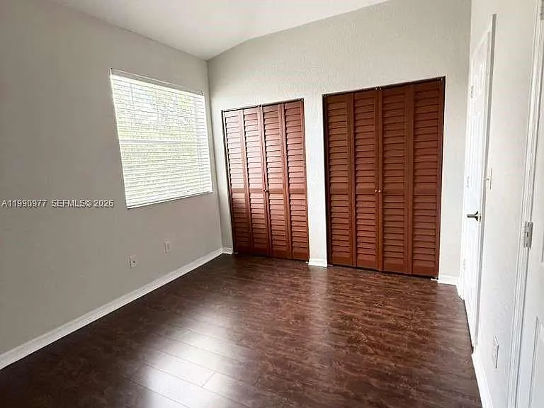 781 SW 148th Ave #1502 — Photo 24
