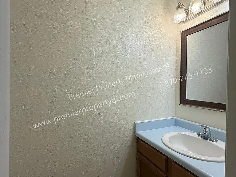 5 Moselle Ct — Photo 19