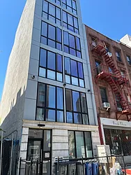 Rented by Extreme Homes Management