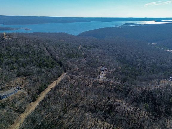 2nd image of Buck Horn Rd