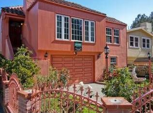 1035 Broadway, San Francisco, CA 94133